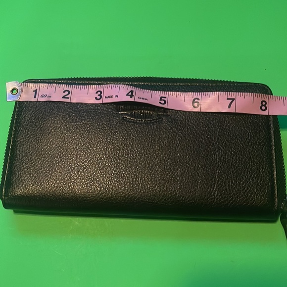 Carhartt Wrislet - Picture 5 of 6